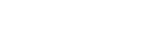 CNTRST