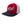 Merica Weekender Hat - CNTRST