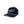 Navy Weekender Hat Snap Back - CNTRST