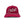 Plum Weekender Hat Snap Back - CNTRST